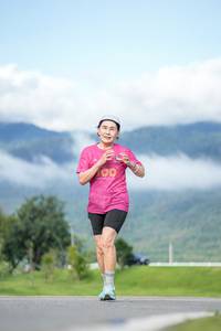 BIB: 
                            <button type="button" onclick="openModal(26538818)" class="btn btn-primary btn-sm float-right btn-popup" data-toggle="modal" data-target=".modal-high-quality">
                        <i class="fas fa-shopping-cart"></i> Add to Cart
                    </button>
                                            <button type="button" onclick="isThisMe(26538818, true)" class="btn btn-success btn-sm float-right btn-popup btn-isme hidden" data-toggle="tooltip" data-placement="bottom" title="นี่คือรูปของคุณใช่ไหม คลิกที่นี่เพื่อเอาเข้าอัลบั้ม">
                        <i class="fas fa-plus"></i> Add to album
                    </button>
                    <button type="button" onclick="isThisMe(26538818, false)" class="btn btn-warning btn-sm float-right btn-popup btn-isnotme hidden">
                        <i class="fas fa-ban"></i> Remove from album
                    </button>